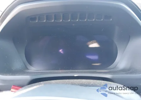 2024 Volvo Xc90 Recharge Plug-In Hybrid T8 Ultimate Bright Theme 7-Seater from USA, damaged, VIN YV4H60CF6R1237260